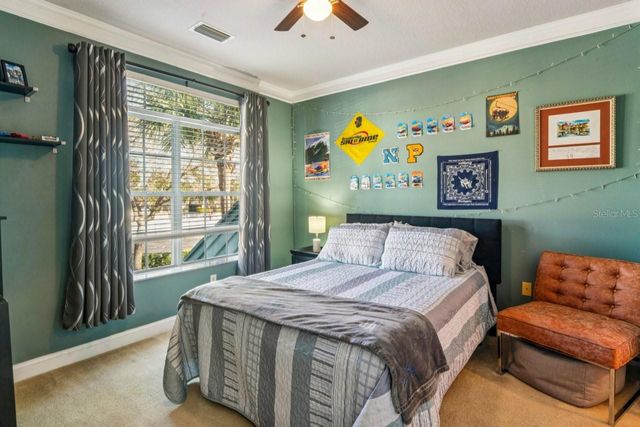 6319 SUNSET BAY CIRCLE, Apollo Beach, FL 33572