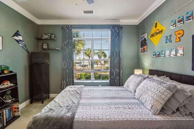 6319 SUNSET BAY CIRCLE, Apollo Beach, FL 33572