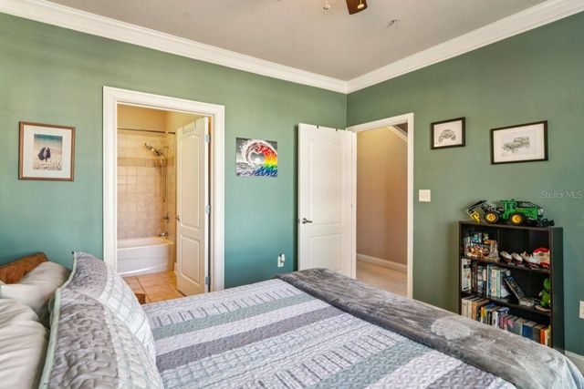 6319 SUNSET BAY CIRCLE, Apollo Beach, FL 33572