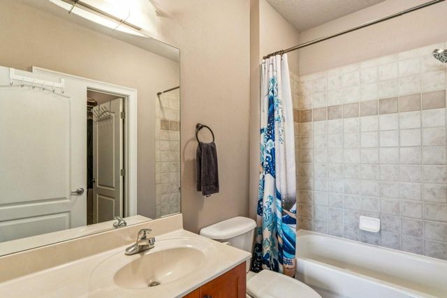 6319 SUNSET BAY CIRCLE, Apollo Beach, FL 33572