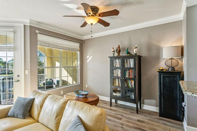 6319 SUNSET BAY CIRCLE, Apollo Beach, FL 33572