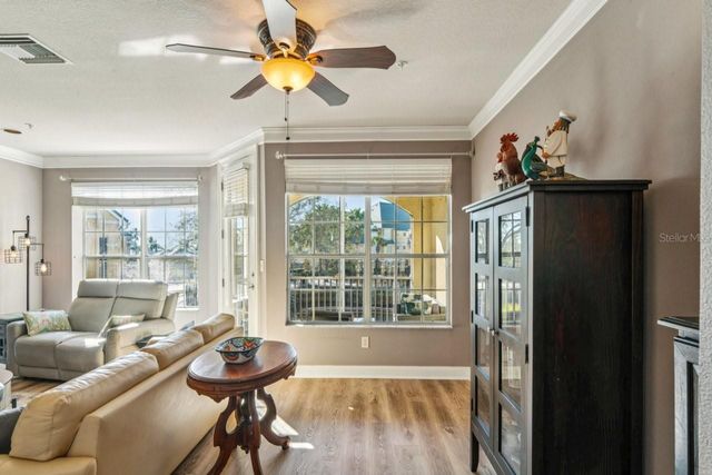 6319 SUNSET BAY CIRCLE, Apollo Beach, FL 33572