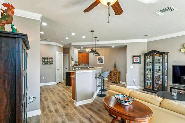 6319 SUNSET BAY CIRCLE, Apollo Beach, FL 33572