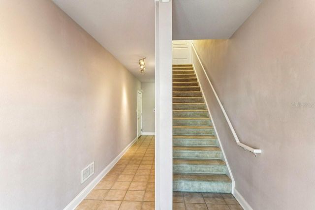 6319 SUNSET BAY CIRCLE, Apollo Beach, FL 33572