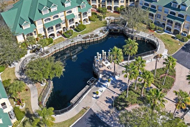 6319 SUNSET BAY CIRCLE, Apollo Beach, FL 33572