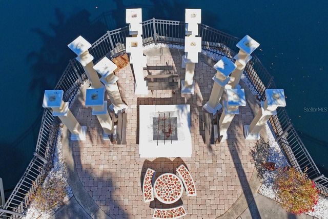 6319 SUNSET BAY CIRCLE, Apollo Beach, FL 33572