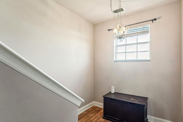 6319 SUNSET BAY CIRCLE, Apollo Beach, FL 33572