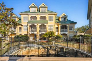 6319 SUNSET BAY CIRCLE, Apollo Beach, FL 33572