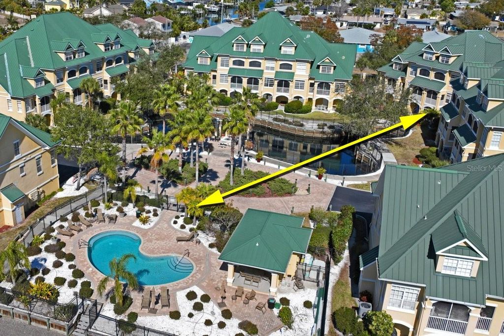 Image 31 of property listing at 6319 SUNSET BAY CIRCLE, Apollo Beach, FL 33572