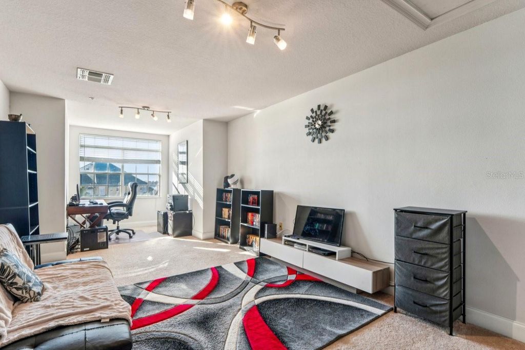 Image 34 of property listing at 6319 SUNSET BAY CIRCLE, Apollo Beach, FL 33572