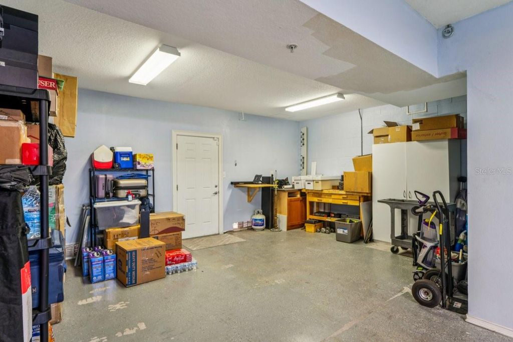 Image 39 of property listing at 6319 SUNSET BAY CIRCLE, Apollo Beach, FL 33572