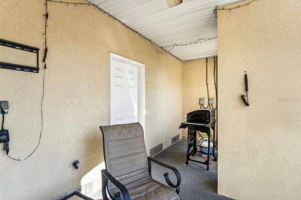 Image 44 of property listing at 6319 SUNSET BAY CIRCLE, Apollo Beach, FL 33572