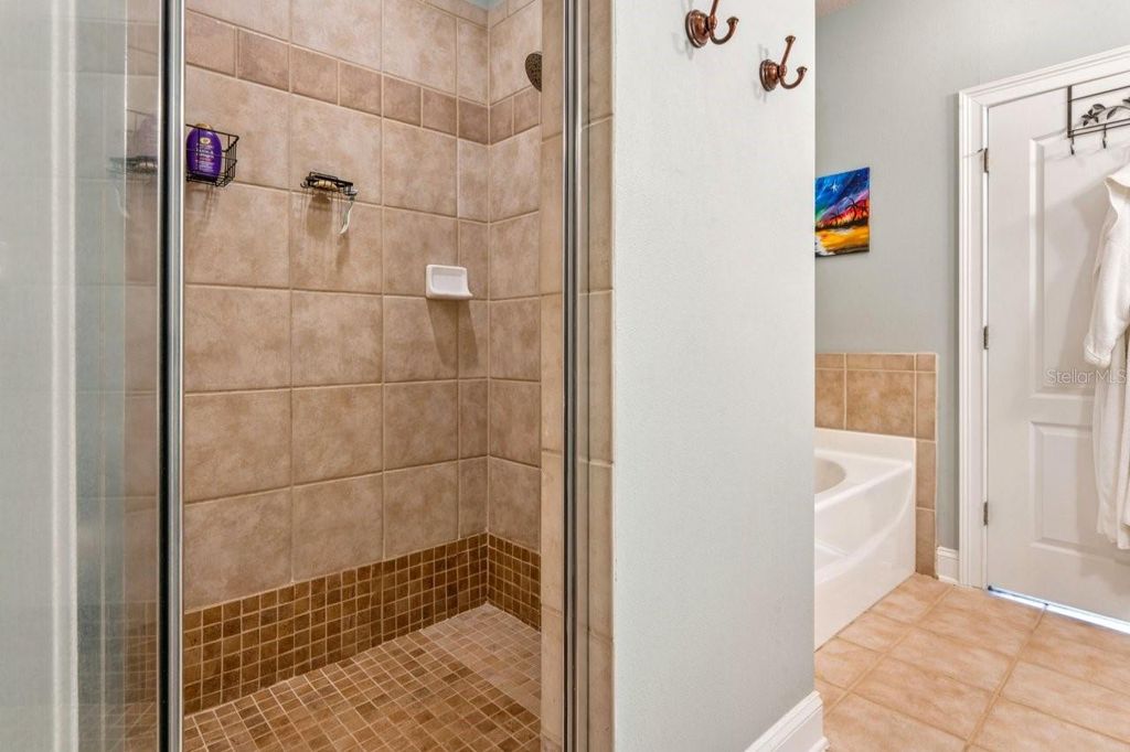 Image 47 of property listing at 6319 SUNSET BAY CIRCLE, Apollo Beach, FL 33572