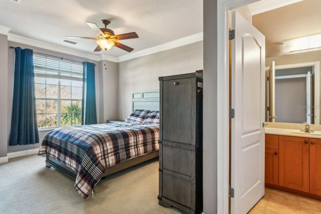 Image 49 of property listing at 6319 SUNSET BAY CIRCLE, Apollo Beach, FL 33572