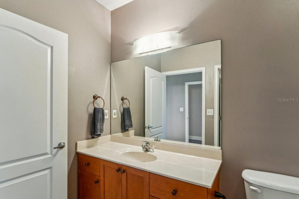 Image 54 of property listing at 6319 SUNSET BAY CIRCLE, Apollo Beach, FL 33572