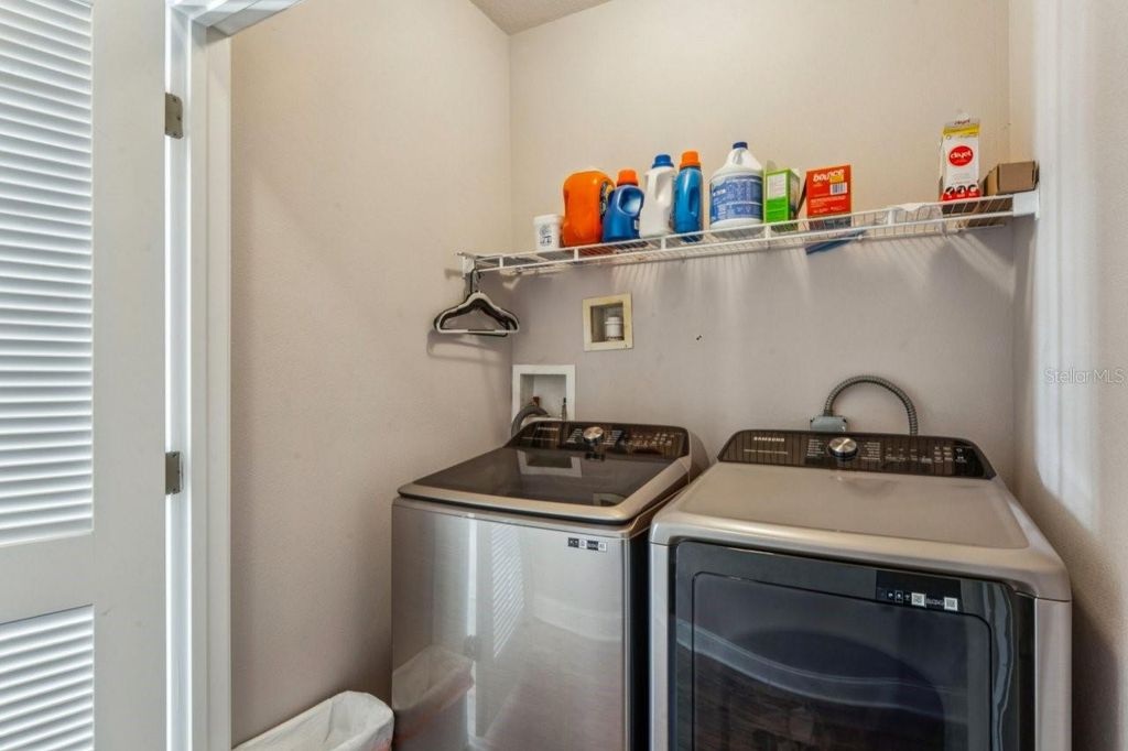 Image 55 of property listing at 6319 SUNSET BAY CIRCLE, Apollo Beach, FL 33572