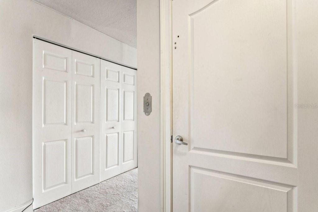 Image 56 of property listing at 6319 SUNSET BAY CIRCLE, Apollo Beach, FL 33572