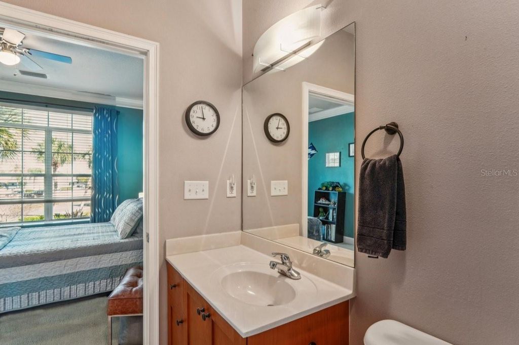 Image 57 of property listing at 6319 SUNSET BAY CIRCLE, Apollo Beach, FL 33572