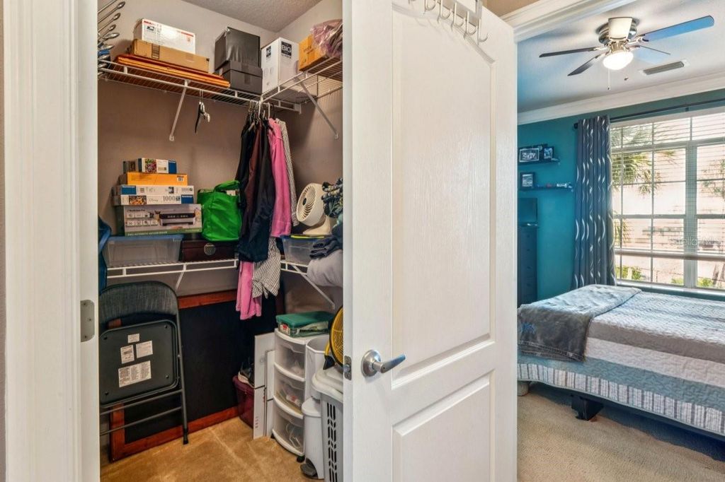 Image 58 of property listing at 6319 SUNSET BAY CIRCLE, Apollo Beach, FL 33572