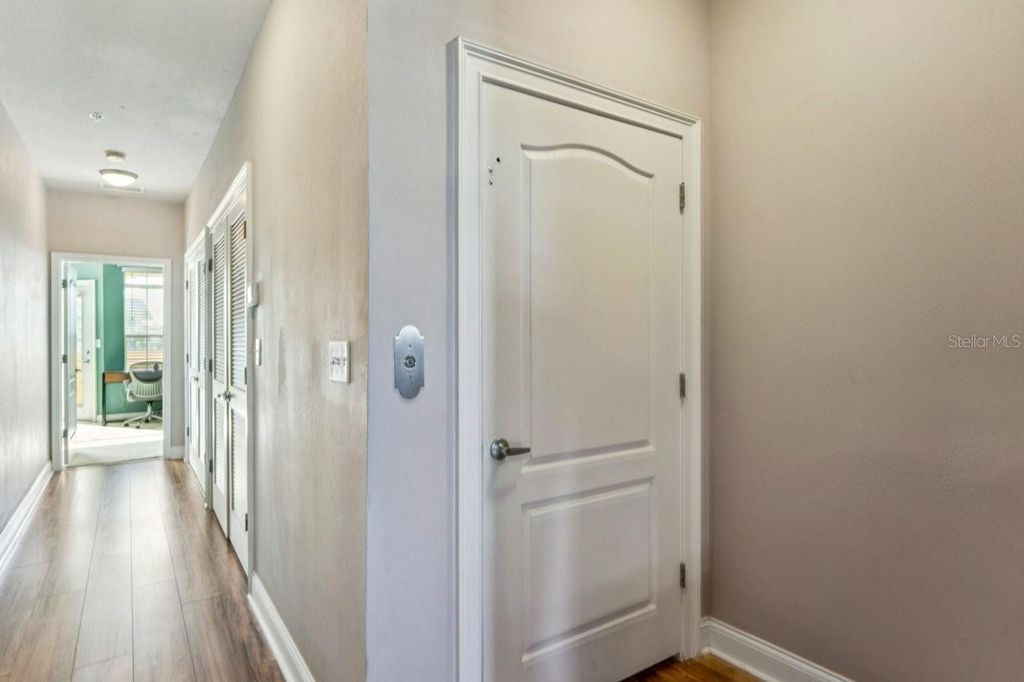 Image 59 of property listing at 6319 SUNSET BAY CIRCLE, Apollo Beach, FL 33572