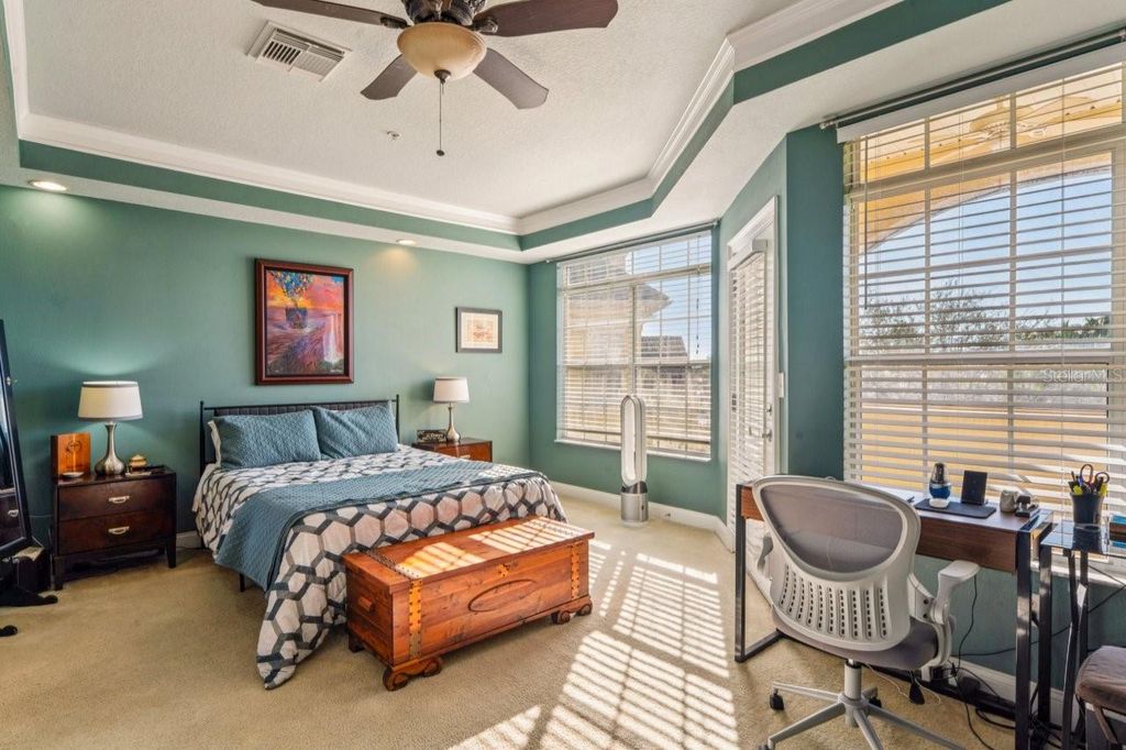 Image 60 of property listing at 6319 SUNSET BAY CIRCLE, Apollo Beach, FL 33572