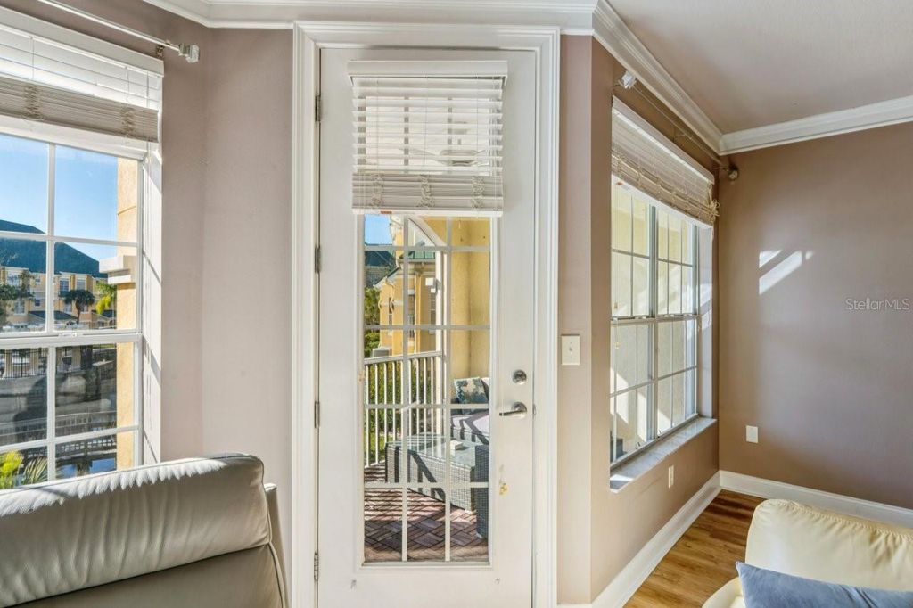 Image 68 of property listing at 6319 SUNSET BAY CIRCLE, Apollo Beach, FL 33572