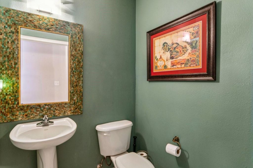 Image 71 of property listing at 6319 SUNSET BAY CIRCLE, Apollo Beach, FL 33572