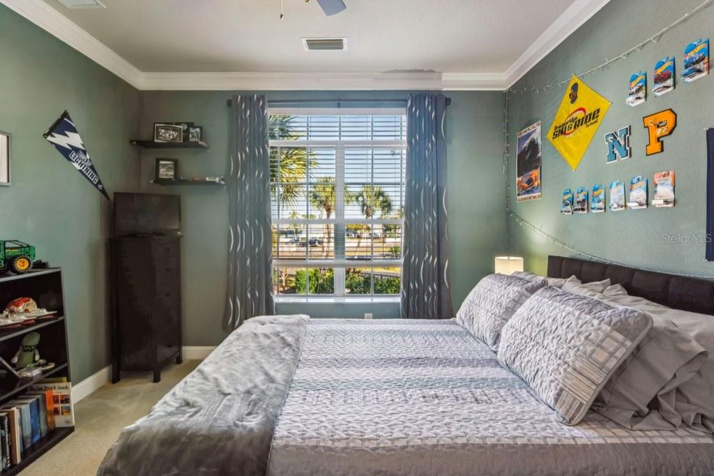 Image 74 of property listing at 6319 SUNSET BAY CIRCLE, Apollo Beach, FL 33572