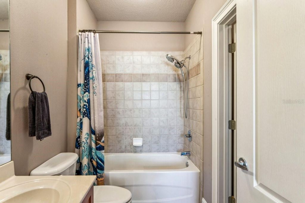 Image 77 of property listing at 6319 SUNSET BAY CIRCLE, Apollo Beach, FL 33572