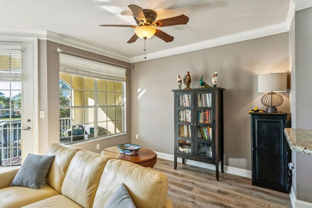 Image 78 of property listing at 6319 SUNSET BAY CIRCLE, Apollo Beach, FL 33572