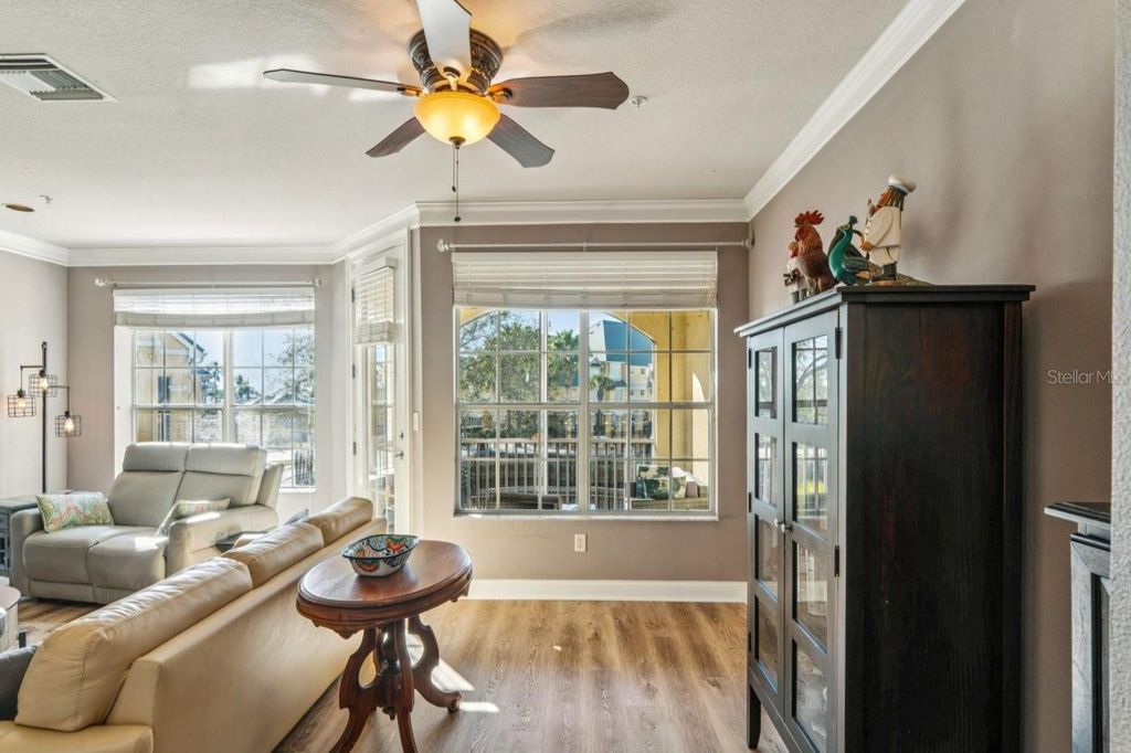 Image 79 of property listing at 6319 SUNSET BAY CIRCLE, Apollo Beach, FL 33572