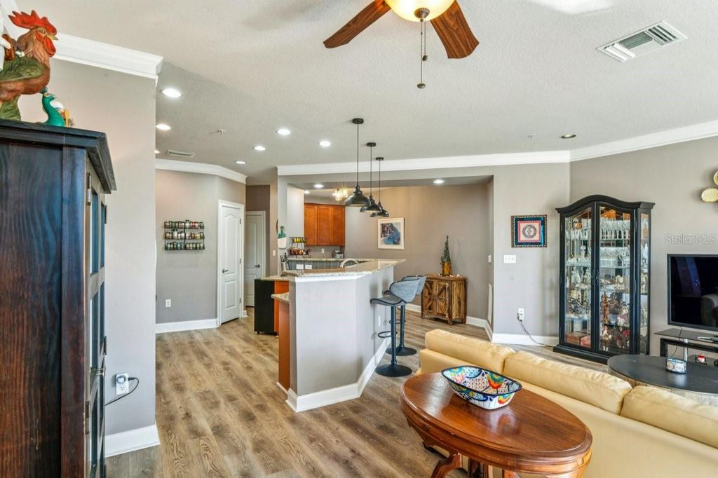 Image 80 of property listing at 6319 SUNSET BAY CIRCLE, Apollo Beach, FL 33572