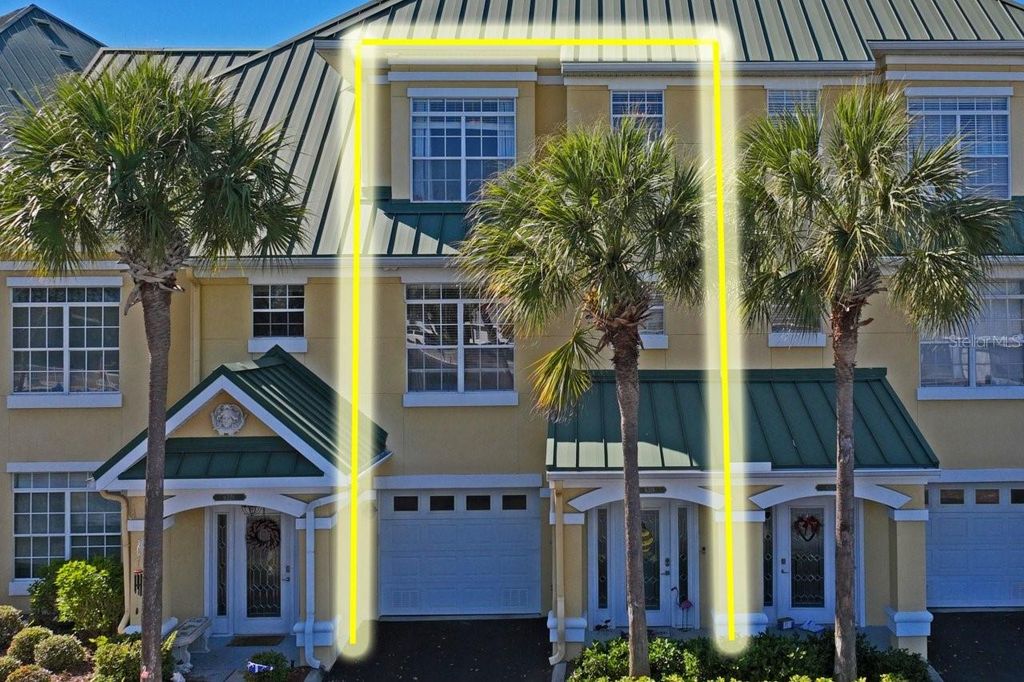 Image 82 of property listing at 6319 SUNSET BAY CIRCLE, Apollo Beach, FL 33572