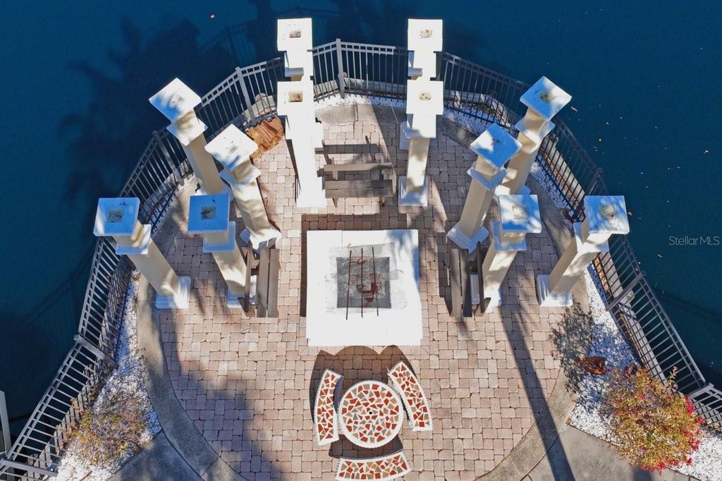 Image 85 of property listing at 6319 SUNSET BAY CIRCLE, Apollo Beach, FL 33572