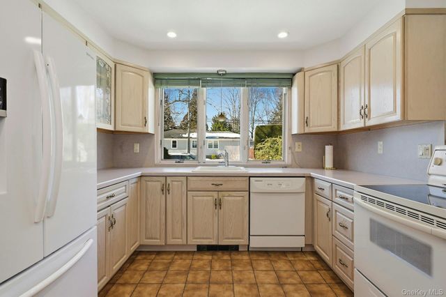 1461 Briard Street, Wantagh, NY 11793