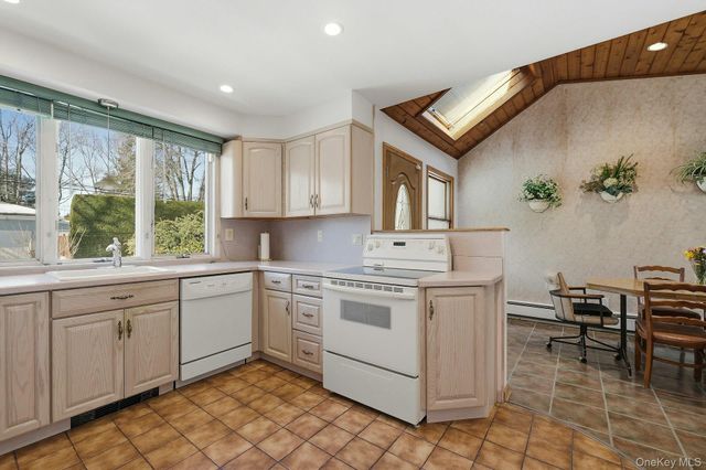 1461 Briard Street, Wantagh, NY 11793