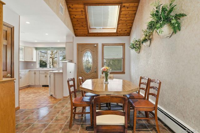 1461 Briard Street, Wantagh, NY 11793