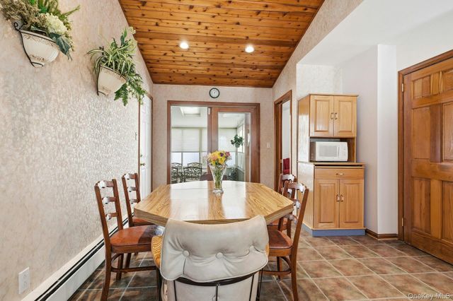 1461 Briard Street, Wantagh, NY 11793