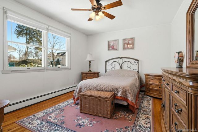 1461 Briard Street, Wantagh, NY 11793