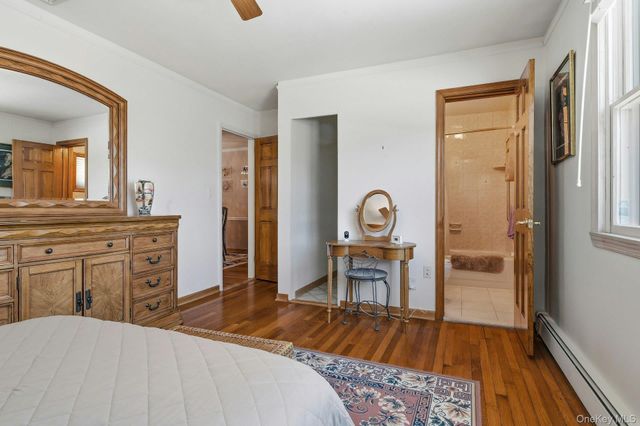 1461 Briard Street, Wantagh, NY 11793