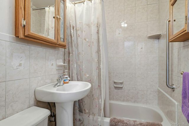 1461 Briard Street, Wantagh, NY 11793