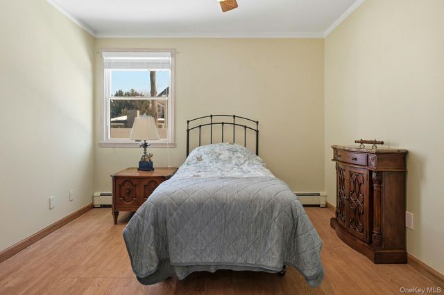 1461 Briard Street, Wantagh, NY 11793