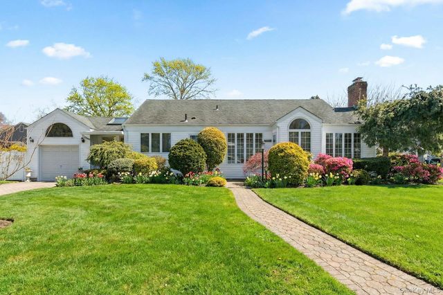 1461 Briard Street, Wantagh, NY 11793