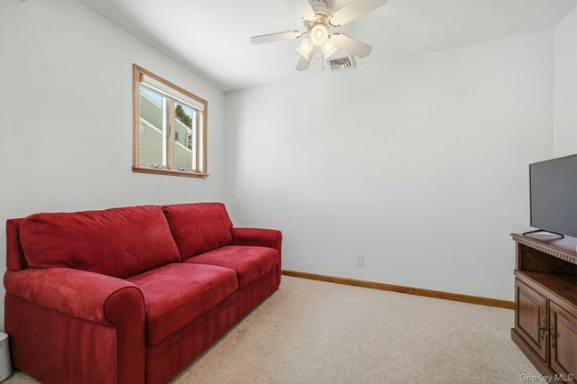 1461 Briard Street, Wantagh, NY 11793