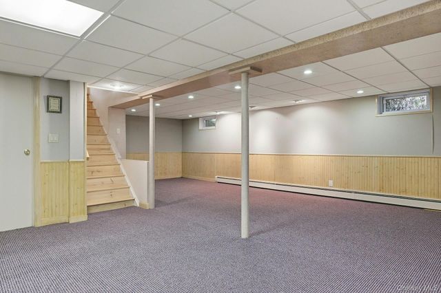 1461 Briard Street, Wantagh, NY 11793