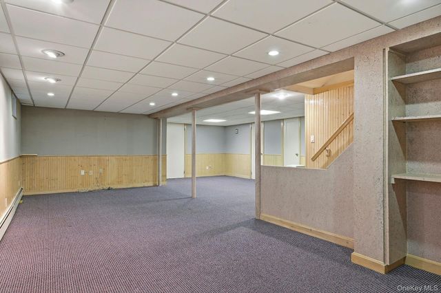 1461 Briard Street, Wantagh, NY 11793