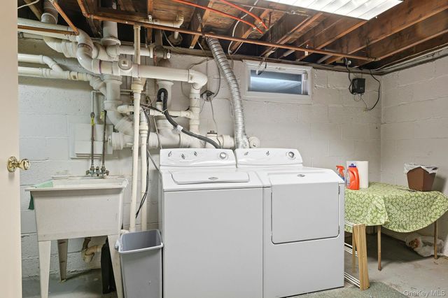 1461 Briard Street, Wantagh, NY 11793