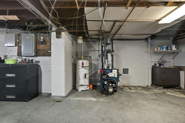 1461 Briard Street, Wantagh, NY 11793