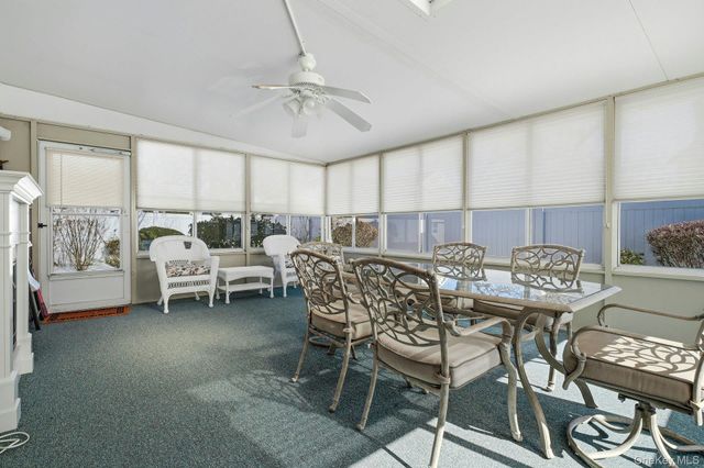 1461 Briard Street, Wantagh, NY 11793