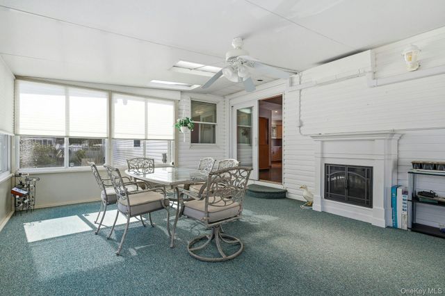 1461 Briard Street, Wantagh, NY 11793